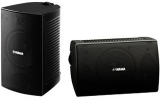 Yamaha NS-AW294