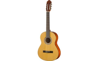 Walden WAN350-34W 3/4 Standard 300