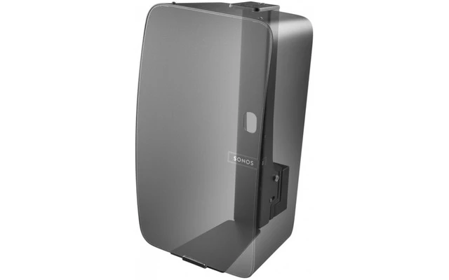 Cavus CMP5V