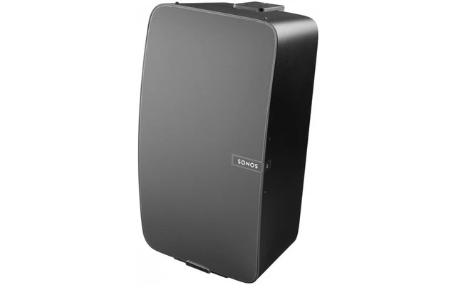 Cavus CMP5V