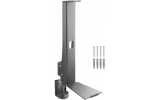 Cavus CMP5V