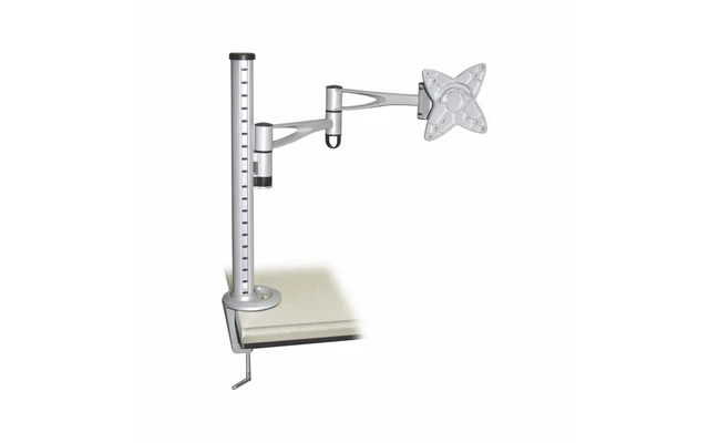 Soporte de mesa para TV giratorio e inclinable DB1023TN 