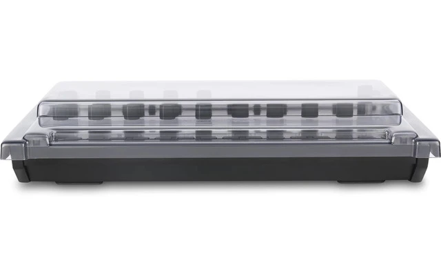 DeckSaver Korg DrumLogue