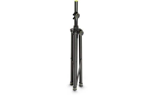 Gravity SP 5211 ACB