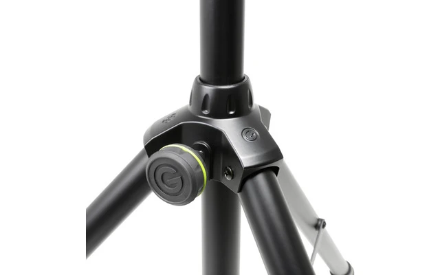 Gravity SP 5211 ACB