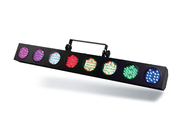 Work LED Stage 90