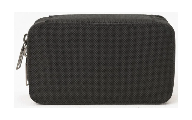 Magma Headshell Case