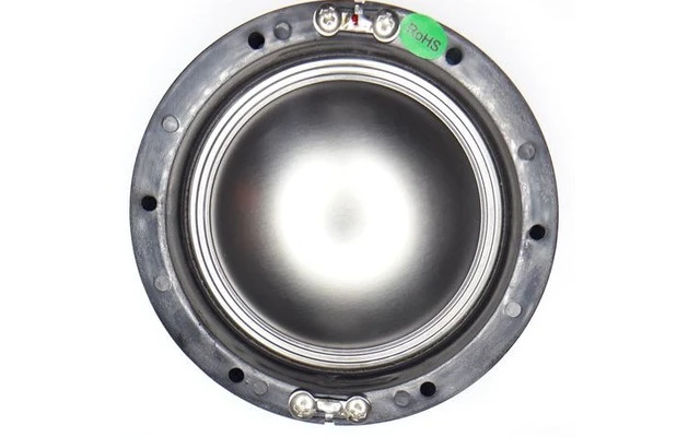 Membrana compatible DAS GM M-10, AD Systems profsound 32/12 X 