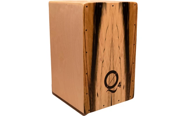 Oqan Q4