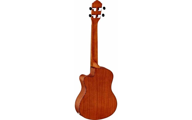 Ortega RU5CE-TE
