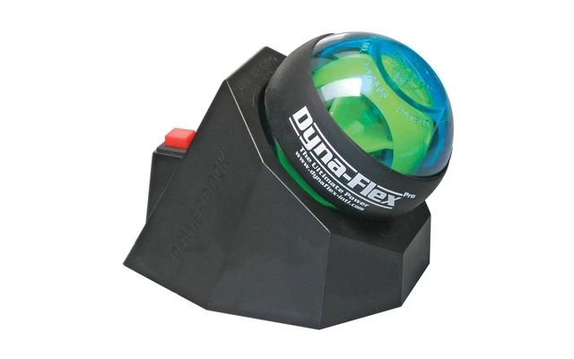 Planet Waves Dynaflex Con Rotor