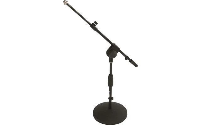 Quik Lok A/495 BK EU