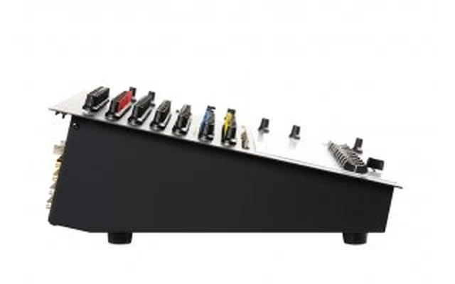 Rodec MX 3000