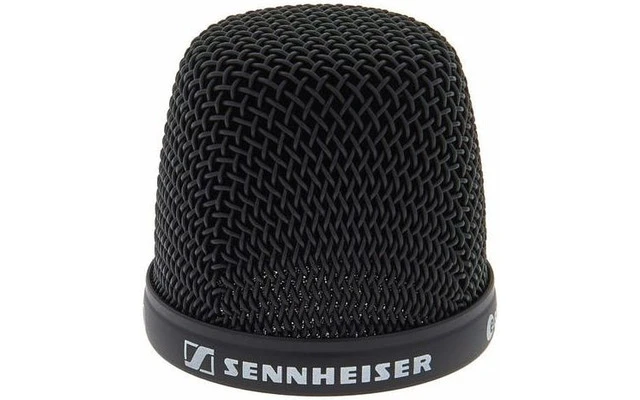 Sennheiser MD 835 Grille G3