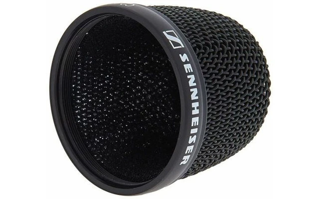 Sennheiser MD 835 Grille G3