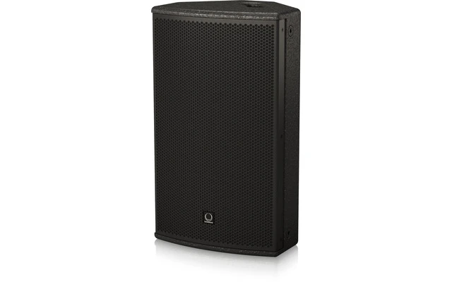 TurboSound NuQ82-AN