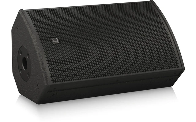 TurboSound NuQ82-AN
