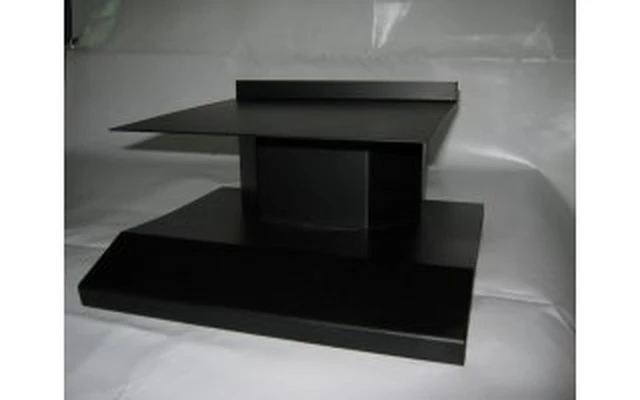 Akiyama SB-01 - Soporte Altavoz suelo