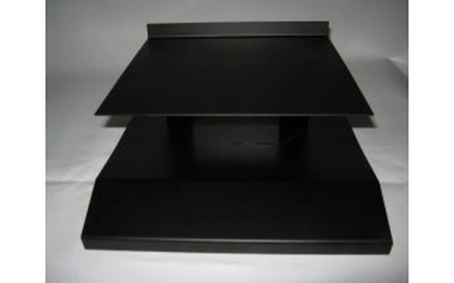 Akiyama SB-01 - Soporte Altavoz suelo