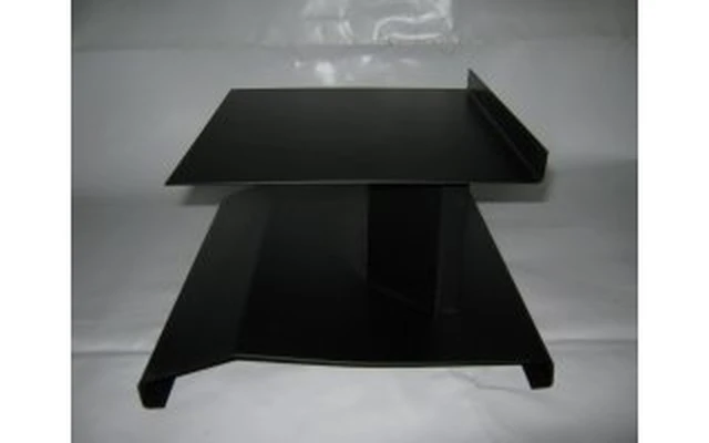 Akiyama SB-01 - Soporte Altavoz suelo