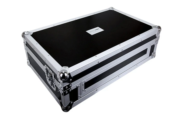 Skeleton Case FFLSXL Laptop