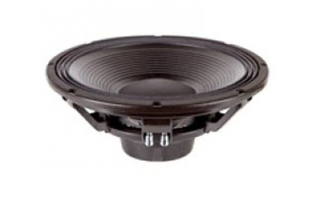 Beyma 15SW1300Nd