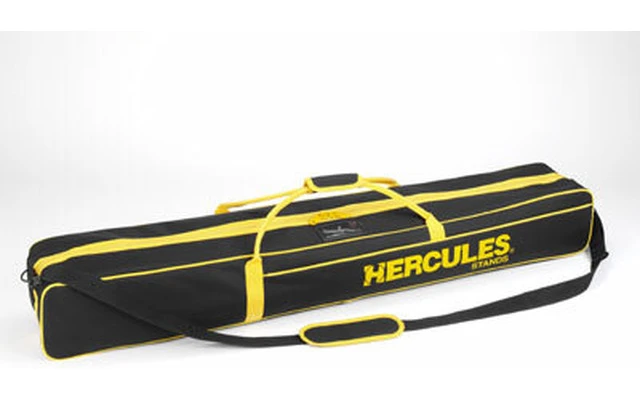 Hercules MSB001