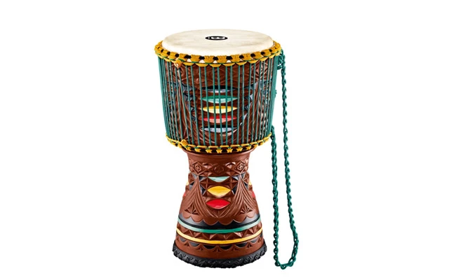 Meinl Percussion AE-DJTC2-L