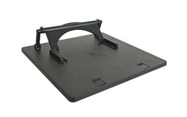 Soporte para ordenador portátil