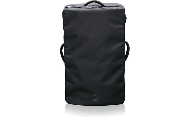 Turbosound PQ15-WPB