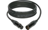 XLR a XLR 