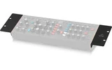 Behringer Ears 70HP