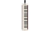 Melodica
