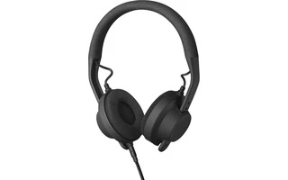 AIAIAI TMA-2