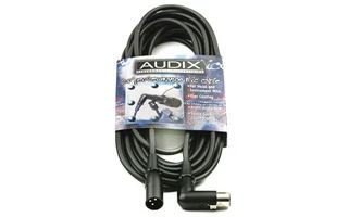 Audix CBL-DR25