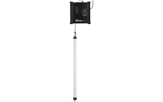 EUROLITE LED Space Tube 100 + HST-500
