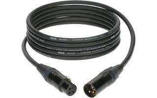 Klotz M2FM1-0300