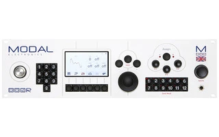 Modal Electronics 002R