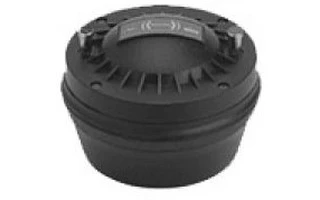 Beyma CP850Nd