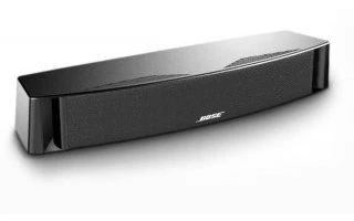 Bose VCS-10