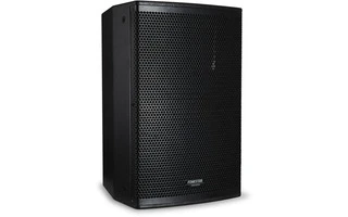 Fonestar FPRO-1008