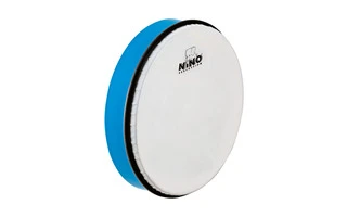 Nino Percussion NINO5SB