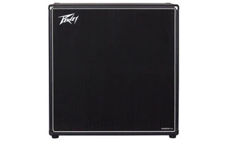 Peavey Invective 412 Cabinet