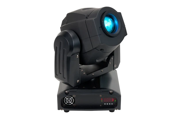 American DJ Inno Spot LED