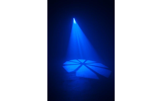 American DJ Inno Spot LED
