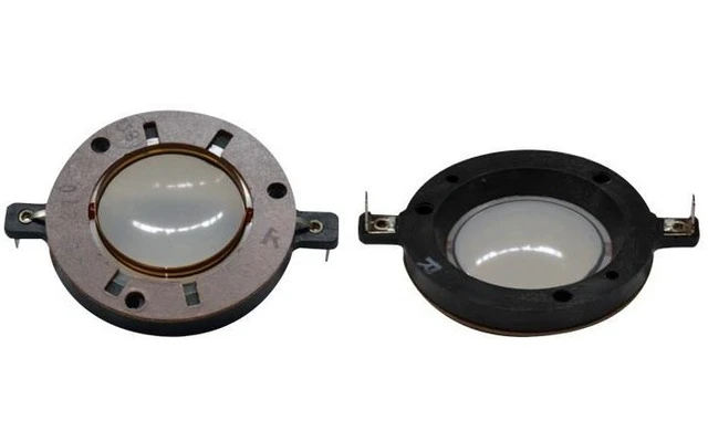 Beyma 5MCP38M6, para CP380/M ( Compatible CP350 ) - 16 Ohm