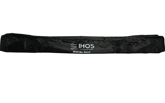 IHOS  IBAG Mic Stand 