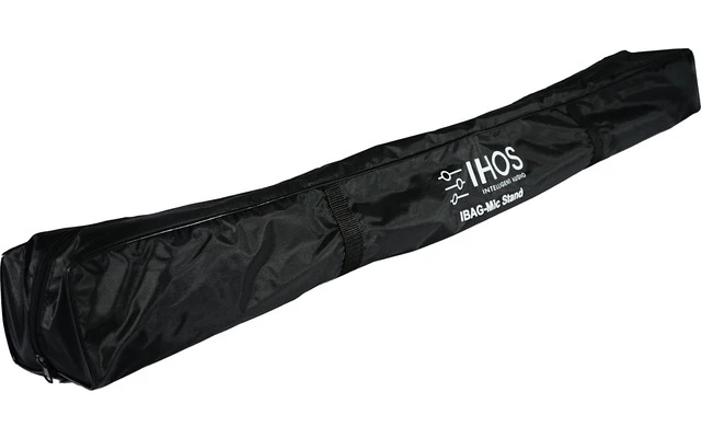 IHOS  IBAG Mic Stand 