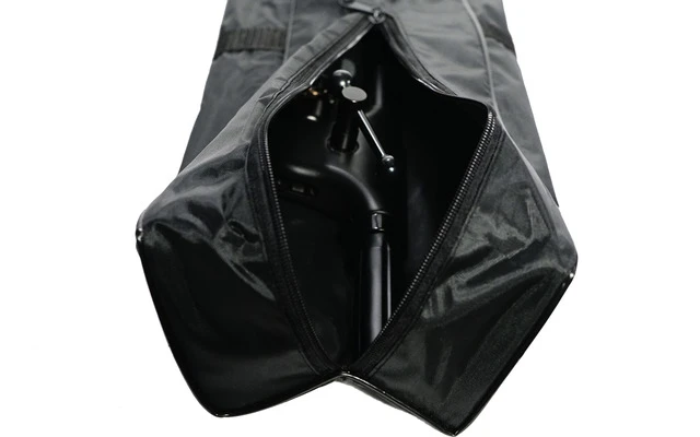 IHOS  IBAG Mic Stand 