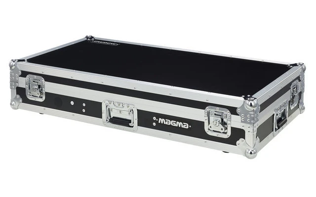 Magma Multi Format Battle Case